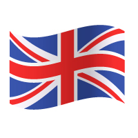 Wisamar Sprachschule at English