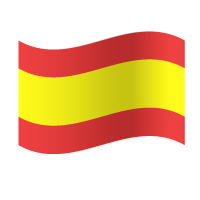 Wisamar Sprachschule at Spanish