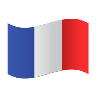 Wisamar Sprachschule at French