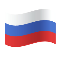 Wisamar Sprachschule at Russian