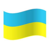 Wisamar Sprachschule at Ukrainic